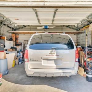 Photo #47 of 111 Wayne Drive, Lynchburg, VA 0.4 acres