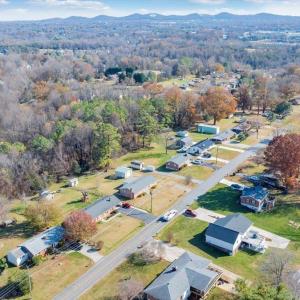 Photo #62 of 111 Wayne Drive, Lynchburg, VA 0.4 acres