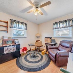 Photo #22 of 111 Wayne Drive, Lynchburg, VA 0.4 acres