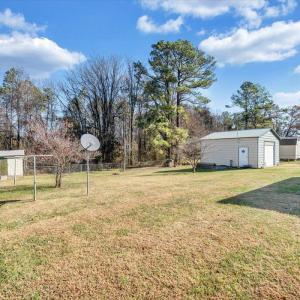 Photo #44 of 111 Wayne Drive, Lynchburg, VA 0.4 acres