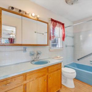 Photo #18 of 111 Wayne Drive, Lynchburg, VA 0.4 acres