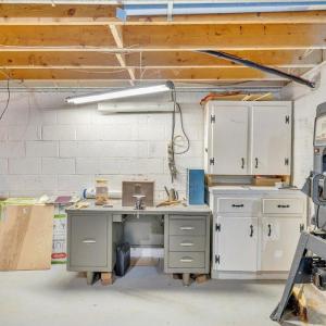 Photo #31 of 111 Wayne Drive, Lynchburg, VA 0.4 acres