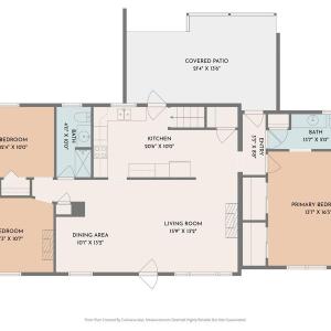 Photo #63 of 111 Wayne Drive, Lynchburg, VA 0.4 acres