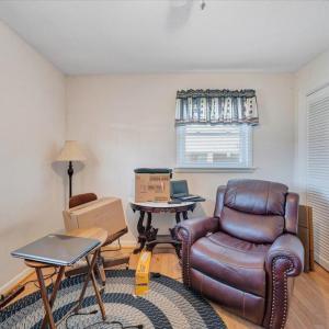 Photo #23 of 111 Wayne Drive, Lynchburg, VA 0.4 acres