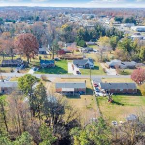 Photo #54 of 111 Wayne Drive, Lynchburg, VA 0.4 acres