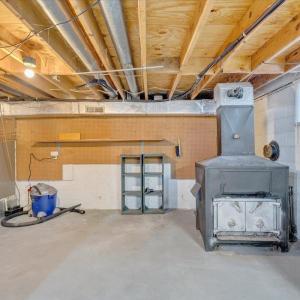 Photo #32 of 111 Wayne Drive, Lynchburg, VA 0.4 acres