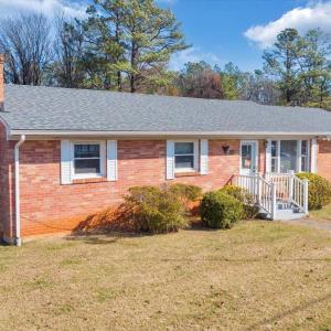 Photo #37 of 111 Wayne Drive, Lynchburg, VA 0.4 acres