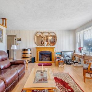 Photo #5 of 111 Wayne Drive, Lynchburg, VA 0.4 acres