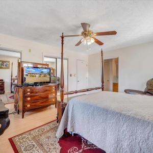 Photo #17 of 111 Wayne Drive, Lynchburg, VA 0.4 acres