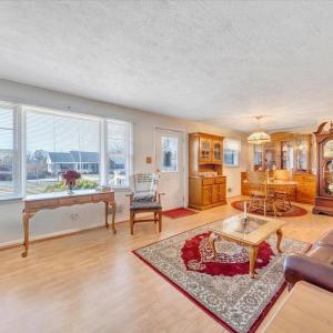 Photo #7 of 111 Wayne Drive, Lynchburg, VA 0.4 acres