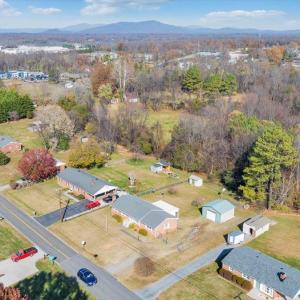Photo #55 of 111 Wayne Drive, Lynchburg, VA 0.4 acres
