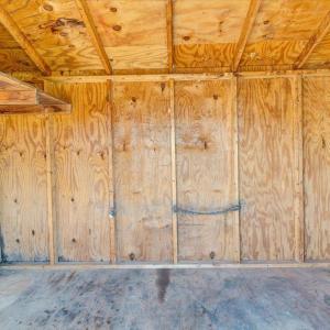 Photo #50 of 111 Wayne Drive, Lynchburg, VA 0.4 acres