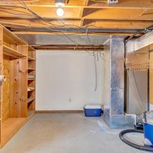 Photo #33 of 111 Wayne Drive, Lynchburg, VA 0.4 acres