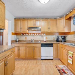 Photo #13 of 111 Wayne Drive, Lynchburg, VA 0.4 acres