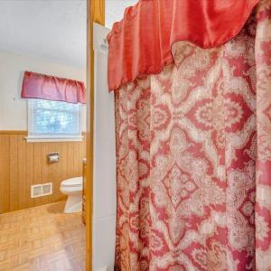 Photo #24 of 111 Wayne Drive, Lynchburg, VA 0.4 acres