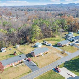 Photo #57 of 111 Wayne Drive, Lynchburg, VA 0.4 acres