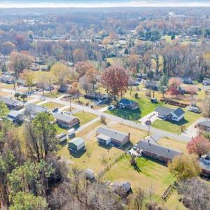 Photo #60 of 111 Wayne Drive, Lynchburg, VA 0.4 acres