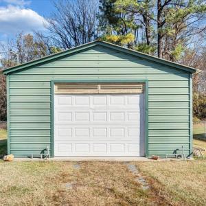 Photo #46 of 111 Wayne Drive, Lynchburg, VA 0.4 acres