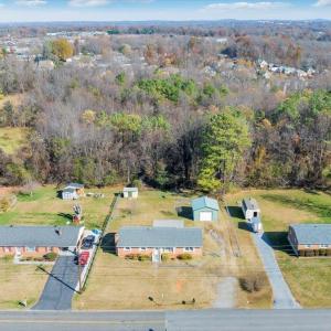 Photo #56 of 111 Wayne Drive, Lynchburg, VA 0.4 acres