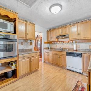 Photo #14 of 111 Wayne Drive, Lynchburg, VA 0.4 acres