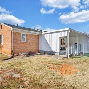 Photo #42 of 111 Wayne Drive, Lynchburg, VA 0.4 acres