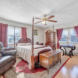 Photo #15 of 111 Wayne Drive, Lynchburg, VA 0.4 acres