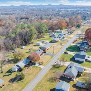 Photo #61 of 111 Wayne Drive, Lynchburg, VA 0.4 acres