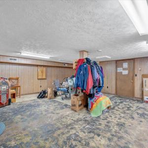 Photo #26 of 111 Wayne Drive, Lynchburg, VA 0.4 acres