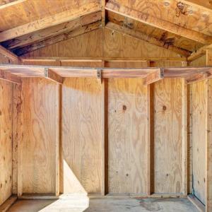 Photo #51 of 111 Wayne Drive, Lynchburg, VA 0.4 acres