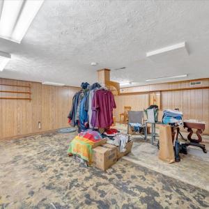 Photo #27 of 111 Wayne Drive, Lynchburg, VA 0.4 acres