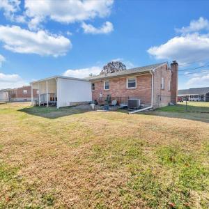 Photo #41 of 111 Wayne Drive, Lynchburg, VA 0.4 acres