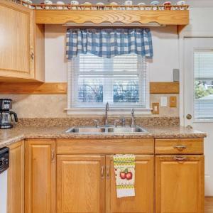 Photo #12 of 111 Wayne Drive, Lynchburg, VA 0.4 acres