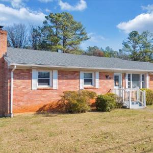 Photo #1 of 111 Wayne Drive, Lynchburg, VA 0.4 acres