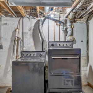 Photo #30 of 111 Wayne Drive, Lynchburg, VA 0.4 acres