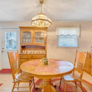 Photo #8 of 111 Wayne Drive, Lynchburg, VA 0.4 acres