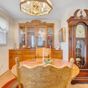 Photo #9 of 111 Wayne Drive, Lynchburg, VA 0.4 acres