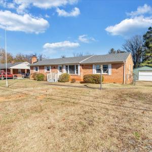 Photo #35 of 111 Wayne Drive, Lynchburg, VA 0.4 acres