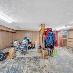 Photo #29 of 111 Wayne Drive, Lynchburg, VA 0.4 acres