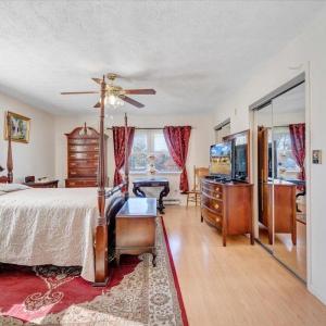 Photo #16 of 111 Wayne Drive, Lynchburg, VA 0.4 acres