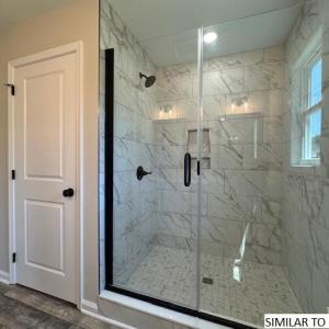 Photo #10 of 1 Stratford Road, Concord, VA 2.3 acres