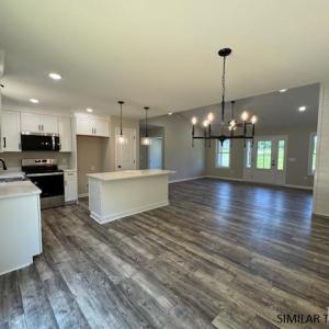 Photo #6 of 1 Stratford Road, Concord, VA 2.3 acres