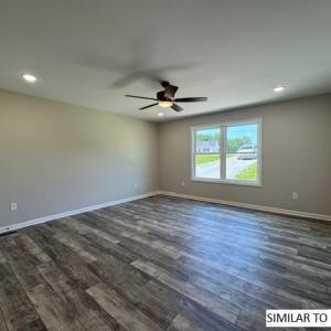 Photo #7 of 1 Stratford Road, Concord, VA 2.3 acres