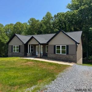 Photo #4 of 1 Stratford Road, Concord, VA 2.3 acres