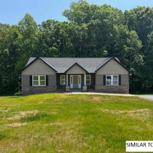 Photo #3 of 1 Stratford Road, Concord, VA 2.3 acres