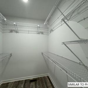 Photo #8 of 1 Stratford Road, Concord, VA 2.3 acres