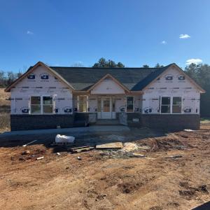 Photo #1 of 1 Stratford Road, Concord, VA 2.3 acres
