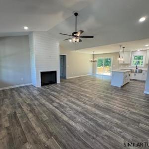 Photo #5 of 1 Stratford Road, Concord, VA 2.3 acres