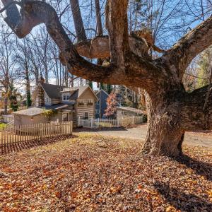 Photo #25 of 2120 Timberlake Drive, Lynchburg, VA 0.4 acres