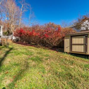 Photo #29 of 2120 Timberlake Drive, Lynchburg, VA 0.4 acres