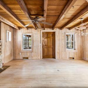 Photo #10 of 2120 Timberlake Drive, Lynchburg, VA 0.4 acres